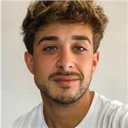 Clases particulares de matemáticas